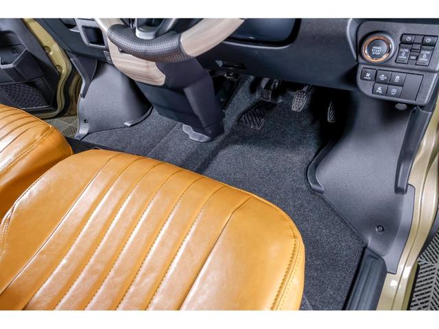 アトレー RS メンテナンスノート エアバック パワーウインドウ 4WD フルオートエアコン 禁煙車 横滑り防止装置 パワステ ABS リフトUP ワンオ-ナー 運転席助手席エアバッグ(66枚目)