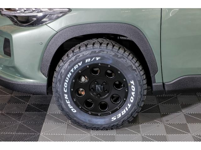 カローラクロス ハイブリッド Z PCS LDA bluetooth フロントカメラ ETC2.0 USB LEDヘッドライト Bカメラ インテリジェントキー パワーシート シートヒーター オートライト アイドルストップ キーフリー(13枚目)