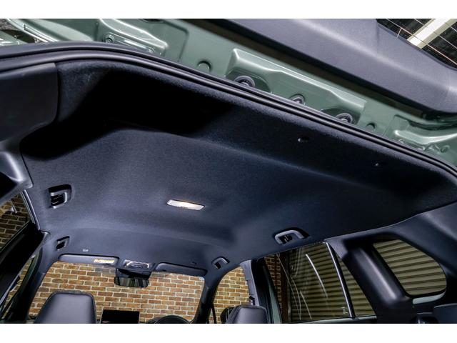 カローラクロス ハイブリッド Z PCS LDA bluetooth フロントカメラ ETC2.0 USB LEDヘッドライト Bカメラ インテリジェントキー パワーシート シートヒーター オートライト アイドルストップ キーフリー(25枚目)