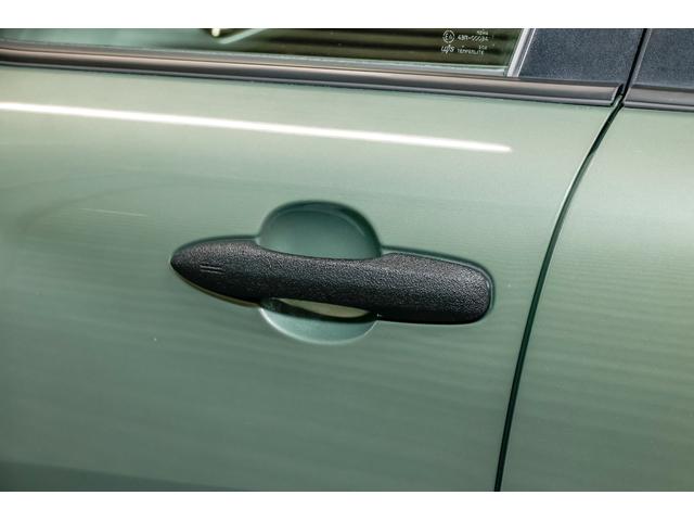 カローラクロス ハイブリッド Z PCS LDA bluetooth フロントカメラ ETC2.0 USB LEDヘッドライト Bカメラ インテリジェントキー パワーシート シートヒーター オートライト アイドルストップ キーフリー(49枚目)