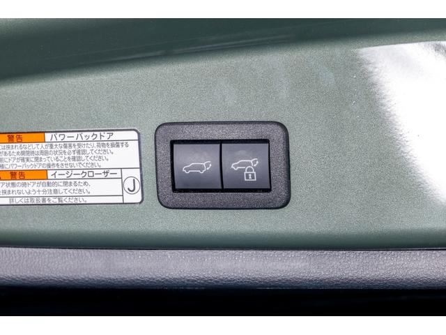 カローラクロス ハイブリッド Z PCS LDA bluetooth フロントカメラ ETC2.0 USB LEDヘッドライト Bカメラ インテリジェントキー パワーシート シートヒーター オートライト アイドルストップ キーフリー(57枚目)