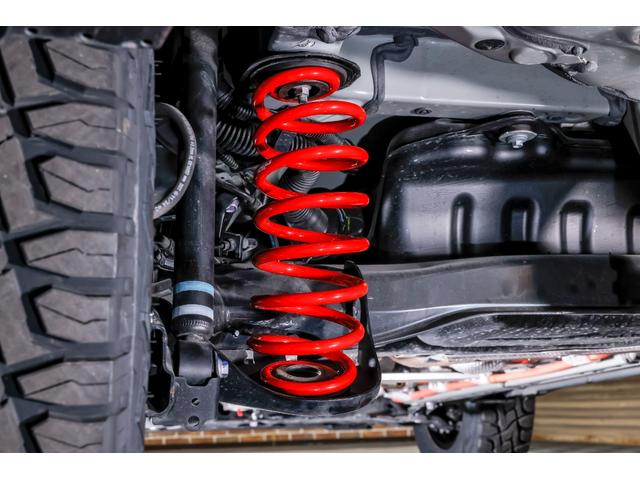 カローラクロス ハイブリッド Z PCS LDA bluetooth フロントカメラ ETC2.0 USB LEDヘッドライト Bカメラ インテリジェントキー パワーシート シートヒーター オートライト アイドルストップ キーフリー(59枚目)