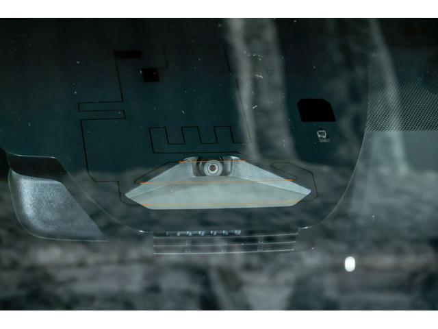 カローラクロス ハイブリッド Z PCS LDA bluetooth フロントカメラ ETC2.0 USB LEDヘッドライト Bカメラ インテリジェントキー パワーシート シートヒーター オートライト アイドルストップ キーフリー(63枚目)