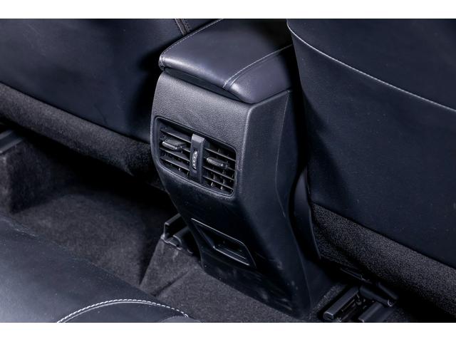 カローラクロス ハイブリッド Z PCS LDA bluetooth フロントカメラ ETC2.0 USB LEDヘッドライト Bカメラ インテリジェントキー パワーシート シートヒーター オートライト アイドルストップ キーフリー(73枚目)