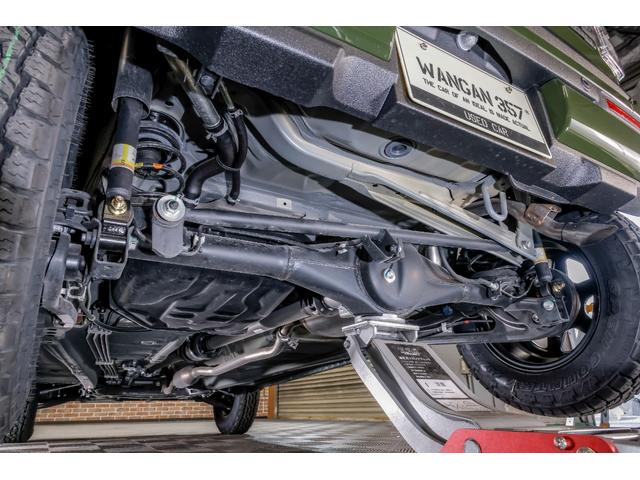 ハスラー ＪスタイルＩＩターボ　車線逸脱　ＥＳＣ　シートＨ　ＬＥＤヘットライト　クルーズコントロール　オートマチックハイビーム　スマートキー　エアバック　オートライト　セキュリティ　衝突安全ボディ　キーレス　ＤＶＤ　パワーウインドウ（12枚目）