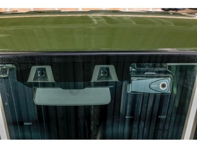 ハスラー ＪスタイルＩＩターボ　車線逸脱　ＥＳＣ　シートＨ　ＬＥＤヘットライト　クルーズコントロール　オートマチックハイビーム　スマートキー　エアバック　オートライト　セキュリティ　衝突安全ボディ　キーレス　ＤＶＤ　パワーウインドウ（17枚目）