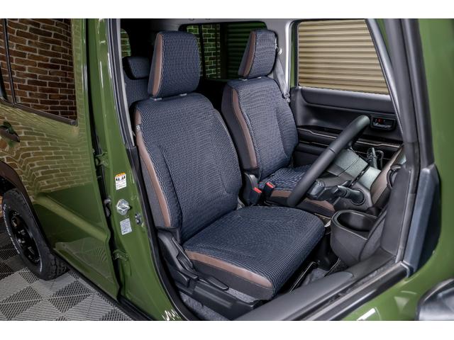 ハスラー ＪスタイルＩＩターボ　車線逸脱　ＥＳＣ　シートＨ　ＬＥＤヘットライト　クルーズコントロール　オートマチックハイビーム　スマートキー　エアバック　オートライト　セキュリティ　衝突安全ボディ　キーレス　ＤＶＤ　パワーウインドウ（20枚目）