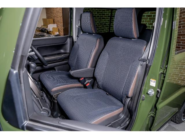 ハスラー ＪスタイルＩＩターボ　車線逸脱　ＥＳＣ　シートＨ　ＬＥＤヘットライト　クルーズコントロール　オートマチックハイビーム　スマートキー　エアバック　オートライト　セキュリティ　衝突安全ボディ　キーレス　ＤＶＤ　パワーウインドウ（21枚目）