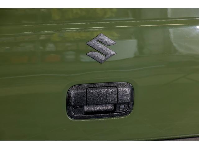 ハスラー ＪスタイルＩＩターボ　車線逸脱　ＥＳＣ　シートＨ　ＬＥＤヘットライト　クルーズコントロール　オートマチックハイビーム　スマートキー　エアバック　オートライト　セキュリティ　衝突安全ボディ　キーレス　ＤＶＤ　パワーウインドウ（49枚目）