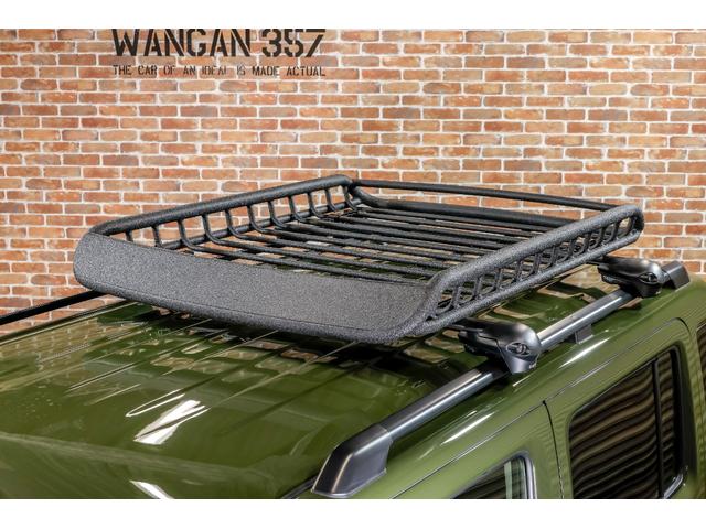 ハスラー ＪスタイルＩＩターボ　車線逸脱　ＥＳＣ　シートＨ　ＬＥＤヘットライト　クルーズコントロール　オートマチックハイビーム　スマートキー　エアバック　オートライト　セキュリティ　衝突安全ボディ　キーレス　ＤＶＤ　パワーウインドウ（50枚目）