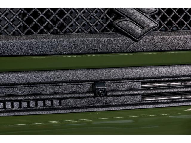 ハスラー ＪスタイルＩＩターボ　車線逸脱　ＥＳＣ　シートＨ　ＬＥＤヘットライト　クルーズコントロール　オートマチックハイビーム　スマートキー　エアバック　オートライト　セキュリティ　衝突安全ボディ　キーレス　ＤＶＤ　パワーウインドウ（55枚目）