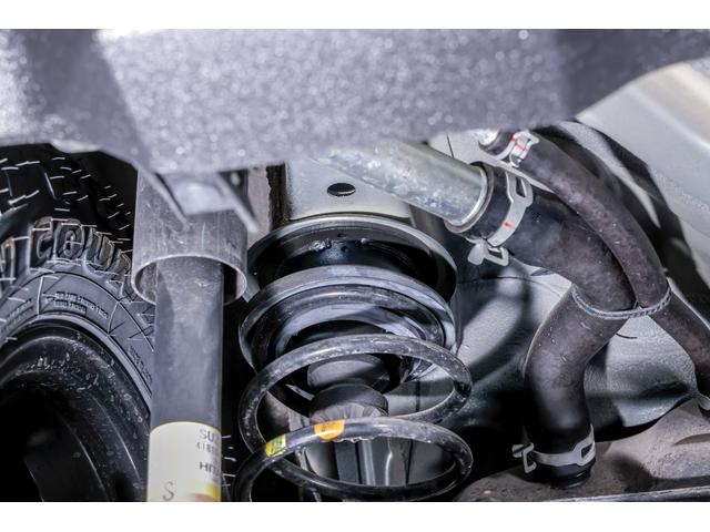 ハスラー ＪスタイルＩＩターボ　車線逸脱　ＥＳＣ　シートＨ　ＬＥＤヘットライト　クルーズコントロール　オートマチックハイビーム　スマートキー　エアバック　オートライト　セキュリティ　衝突安全ボディ　キーレス　ＤＶＤ　パワーウインドウ（57枚目）