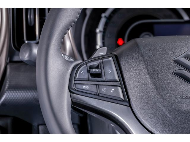 ハスラー ＪスタイルＩＩターボ　車線逸脱　ＥＳＣ　シートＨ　ＬＥＤヘットライト　クルーズコントロール　オートマチックハイビーム　スマートキー　エアバック　オートライト　セキュリティ　衝突安全ボディ　キーレス　ＤＶＤ　パワーウインドウ（64枚目）