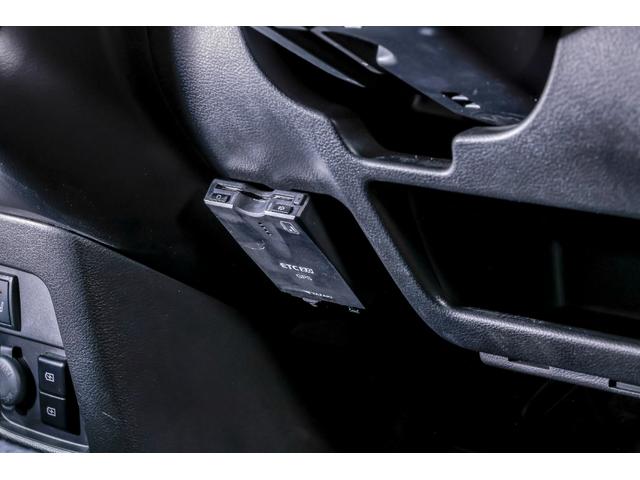 ハスラー ＪスタイルＩＩターボ　車線逸脱　ＥＳＣ　シートＨ　ＬＥＤヘットライト　クルーズコントロール　オートマチックハイビーム　スマートキー　エアバック　オートライト　セキュリティ　衝突安全ボディ　キーレス　ＤＶＤ　パワーウインドウ（67枚目）