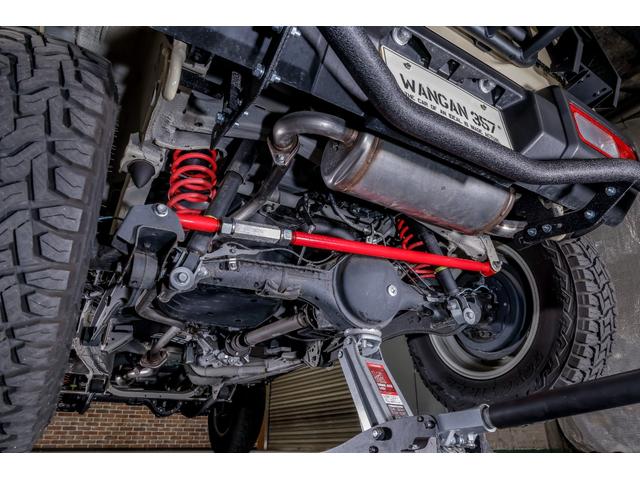 ジムニー XC デュアルセンサーブレーキS ワンオ-ナ- 記録簿付き Wエアバッグ AUTOエアコン 禁煙 パワーウィンドゥ アクティブクルーズコントロール セキュリティアラーム 横滑防止 運転席エアバッグ ABS(12枚目)