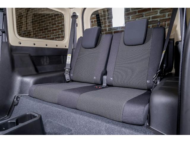 ジムニー XC デュアルセンサーブレーキS ワンオ-ナ- 記録簿付き Wエアバッグ AUTOエアコン 禁煙 パワーウィンドゥ アクティブクルーズコントロール セキュリティアラーム 横滑防止 運転席エアバッグ ABS(21枚目)