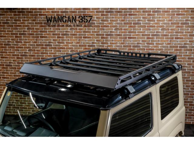 ジムニー XC デュアルセンサーブレーキS ワンオ-ナ- 記録簿付き Wエアバッグ AUTOエアコン 禁煙 パワーウィンドゥ アクティブクルーズコントロール セキュリティアラーム 横滑防止 運転席エアバッグ ABS(50枚目)