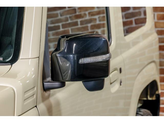 ジムニー XC デュアルセンサーブレーキS ワンオ-ナ- 記録簿付き Wエアバッグ AUTOエアコン 禁煙 パワーウィンドゥ アクティブクルーズコントロール セキュリティアラーム 横滑防止 運転席エアバッグ ABS(52枚目)