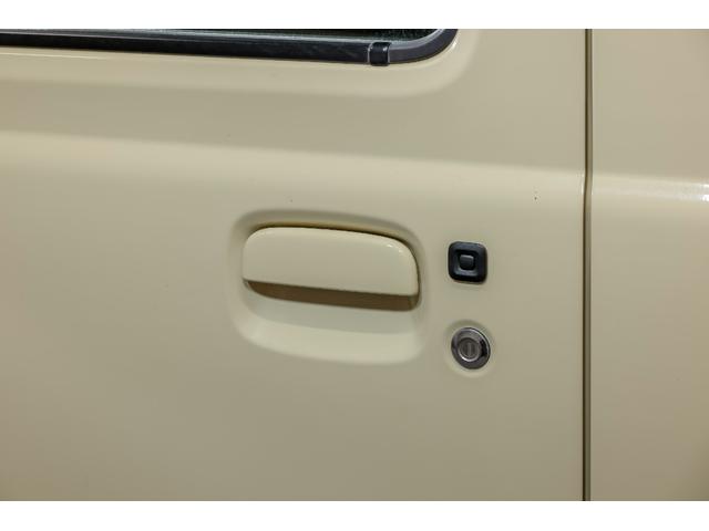 ジムニー XC デュアルセンサーブレーキS ワンオ-ナ- 記録簿付き Wエアバッグ AUTOエアコン 禁煙 パワーウィンドゥ アクティブクルーズコントロール セキュリティアラーム 横滑防止 運転席エアバッグ ABS(53枚目)