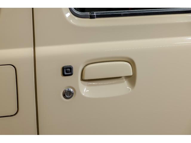 ジムニー XC デュアルセンサーブレーキS ワンオ-ナ- 記録簿付き Wエアバッグ AUTOエアコン 禁煙 パワーウィンドゥ アクティブクルーズコントロール セキュリティアラーム 横滑防止 運転席エアバッグ ABS(54枚目)