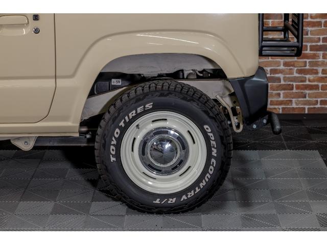 ジムニー XC デュアルセンサーブレーキS ワンオ-ナ- 記録簿付き Wエアバッグ AUTOエアコン 禁煙 パワーウィンドゥ アクティブクルーズコントロール セキュリティアラーム 横滑防止 運転席エアバッグ ABS(56枚目)