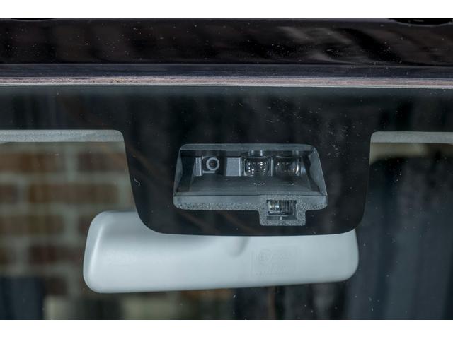 ジムニー XC デュアルセンサーブレーキS ワンオ-ナ- 記録簿付き Wエアバッグ AUTOエアコン 禁煙 パワーウィンドゥ アクティブクルーズコントロール セキュリティアラーム 横滑防止 運転席エアバッグ ABS(60枚目)