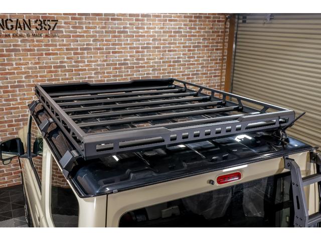 ジムニー XC デュアルセンサーブレーキS ワンオ-ナ- 記録簿付き Wエアバッグ AUTOエアコン 禁煙 パワーウィンドゥ アクティブクルーズコントロール セキュリティアラーム 横滑防止 運転席エアバッグ ABS(71枚目)