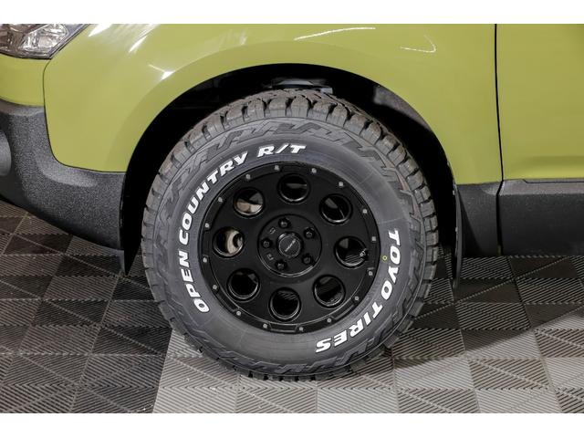 デリカＤ：５ Ｇ　リミテッドパッケージ　オートクルーズコントロール　リアクーラー　横滑り防止　ＥＴＣ　スマートキー　オートライト　パワーステアリング　フルフラット　リフトアップ　盗難防止システム　衝突安全ボディ　３列シート　ＡＢＳ（13枚目）