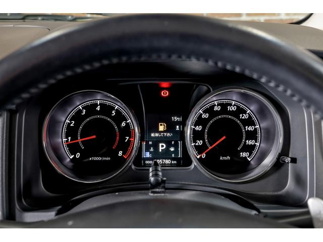 デリカＤ：５ Ｇ　リミテッドパッケージ　オートクルーズコントロール　リアクーラー　横滑り防止　ＥＴＣ　スマートキー　オートライト　パワーステアリング　フルフラット　リフトアップ　盗難防止システム　衝突安全ボディ　３列シート　ＡＢＳ（16枚目）