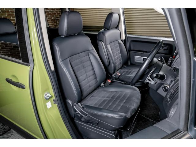 デリカＤ：５ Ｇ　リミテッドパッケージ　オートクルーズコントロール　リアクーラー　横滑り防止　ＥＴＣ　スマートキー　オートライト　パワーステアリング　フルフラット　リフトアップ　盗難防止システム　衝突安全ボディ　３列シート　ＡＢＳ（19枚目）