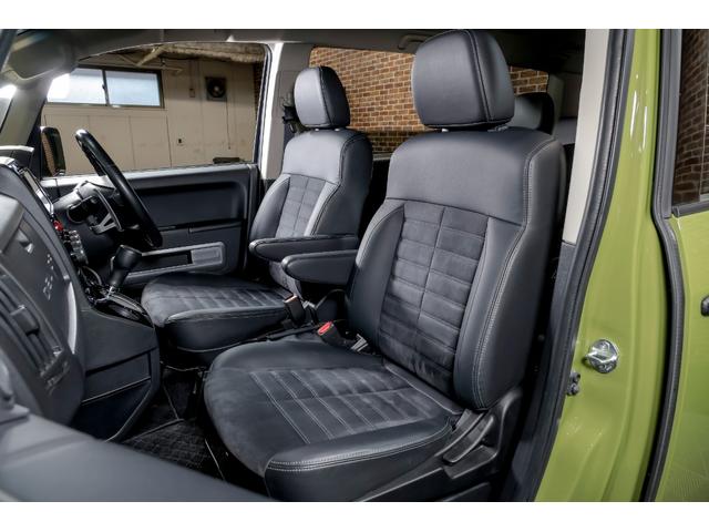 デリカＤ：５ Ｇ　リミテッドパッケージ　オートクルーズコントロール　リアクーラー　横滑り防止　ＥＴＣ　スマートキー　オートライト　パワーステアリング　フルフラット　リフトアップ　盗難防止システム　衝突安全ボディ　３列シート　ＡＢＳ（20枚目）