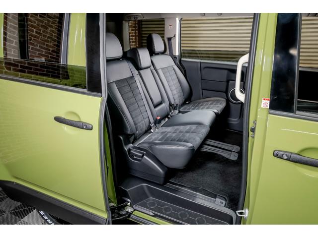 デリカＤ：５ Ｇ　リミテッドパッケージ　オートクルーズコントロール　リアクーラー　横滑り防止　ＥＴＣ　スマートキー　オートライト　パワーステアリング　フルフラット　リフトアップ　盗難防止システム　衝突安全ボディ　３列シート　ＡＢＳ（21枚目）