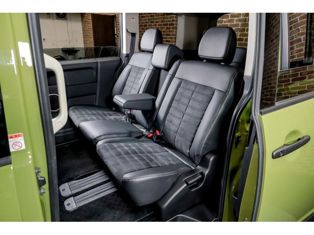 デリカＤ：５ Ｇ　リミテッドパッケージ　オートクルーズコントロール　リアクーラー　横滑り防止　ＥＴＣ　スマートキー　オートライト　パワーステアリング　フルフラット　リフトアップ　盗難防止システム　衝突安全ボディ　３列シート　ＡＢＳ（22枚目）