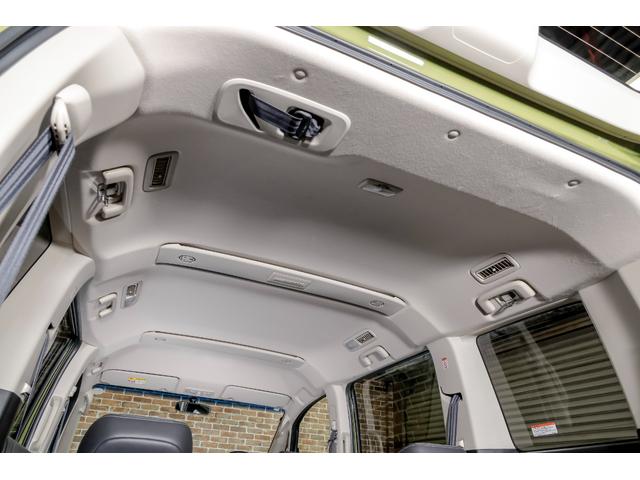 デリカＤ：５ Ｇ　リミテッドパッケージ　オートクルーズコントロール　リアクーラー　横滑り防止　ＥＴＣ　スマートキー　オートライト　パワーステアリング　フルフラット　リフトアップ　盗難防止システム　衝突安全ボディ　３列シート　ＡＢＳ（26枚目）