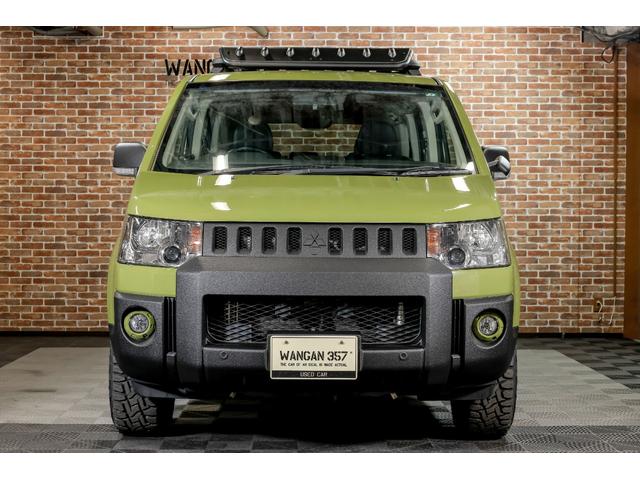 デリカＤ：５ Ｇ　リミテッドパッケージ　オートクルーズコントロール　リアクーラー　横滑り防止　ＥＴＣ　スマートキー　オートライト　パワーステアリング　フルフラット　リフトアップ　盗難防止システム　衝突安全ボディ　３列シート　ＡＢＳ（36枚目）