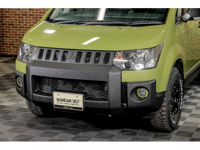 デリカＤ：５ Ｇ　リミテッドパッケージ　オートクルーズコントロール　リアクーラー　横滑り防止　ＥＴＣ　スマートキー　オートライト　パワーステアリング　フルフラット　リフトアップ　盗難防止システム　衝突安全ボディ　３列シート　ＡＢＳ（44枚目）