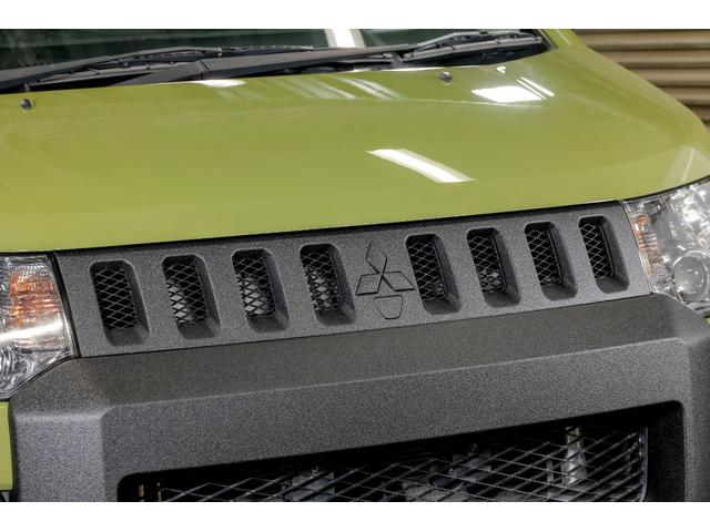 デリカＤ：５ Ｇ　リミテッドパッケージ　オートクルーズコントロール　リアクーラー　横滑り防止　ＥＴＣ　スマートキー　オートライト　パワーステアリング　フルフラット　リフトアップ　盗難防止システム　衝突安全ボディ　３列シート　ＡＢＳ（45枚目）