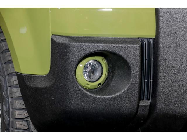 デリカＤ：５ Ｇ　リミテッドパッケージ　オートクルーズコントロール　リアクーラー　横滑り防止　ＥＴＣ　スマートキー　オートライト　パワーステアリング　フルフラット　リフトアップ　盗難防止システム　衝突安全ボディ　３列シート　ＡＢＳ（47枚目）