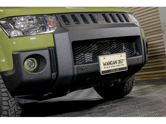 デリカＤ：５ Ｇ　リミテッドパッケージ　オートクルーズコントロール　リアクーラー　横滑り防止　ＥＴＣ　スマートキー　オートライト　パワーステアリング　フルフラット　リフトアップ　盗難防止システム　衝突安全ボディ　３列シート　ＡＢＳ（48枚目）