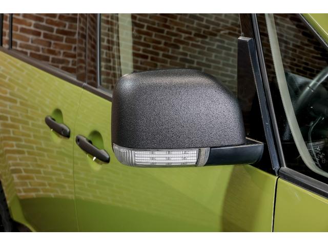 デリカＤ：５ Ｇ　リミテッドパッケージ　オートクルーズコントロール　リアクーラー　横滑り防止　ＥＴＣ　スマートキー　オートライト　パワーステアリング　フルフラット　リフトアップ　盗難防止システム　衝突安全ボディ　３列シート　ＡＢＳ（50枚目）