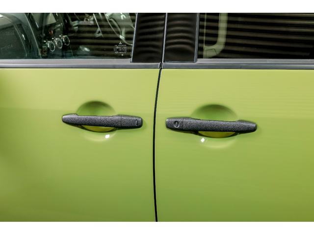 デリカＤ：５ Ｇ　リミテッドパッケージ　オートクルーズコントロール　リアクーラー　横滑り防止　ＥＴＣ　スマートキー　オートライト　パワーステアリング　フルフラット　リフトアップ　盗難防止システム　衝突安全ボディ　３列シート　ＡＢＳ（51枚目）