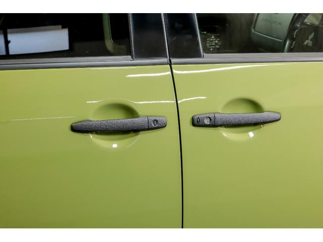 デリカＤ：５ Ｇ　リミテッドパッケージ　オートクルーズコントロール　リアクーラー　横滑り防止　ＥＴＣ　スマートキー　オートライト　パワーステアリング　フルフラット　リフトアップ　盗難防止システム　衝突安全ボディ　３列シート　ＡＢＳ（52枚目）