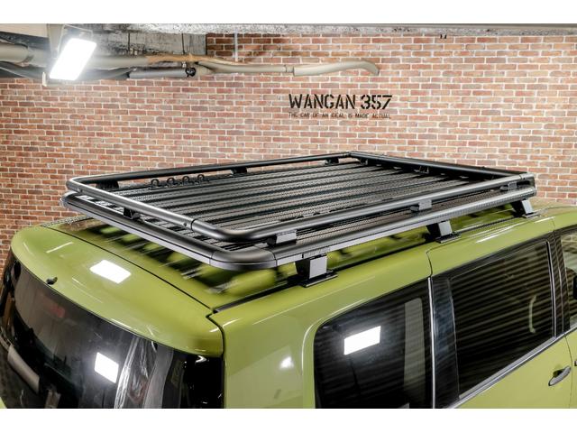 デリカＤ：５ Ｇ　リミテッドパッケージ　オートクルーズコントロール　リアクーラー　横滑り防止　ＥＴＣ　スマートキー　オートライト　パワーステアリング　フルフラット　リフトアップ　盗難防止システム　衝突安全ボディ　３列シート　ＡＢＳ（53枚目）