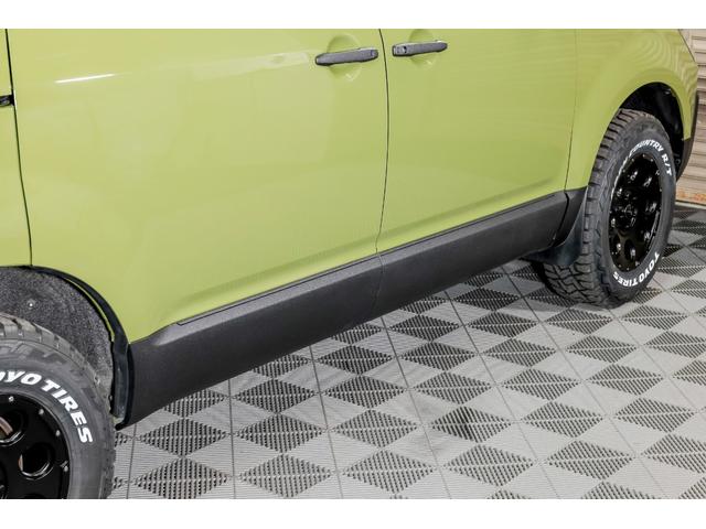 デリカＤ：５ Ｇ　リミテッドパッケージ　オートクルーズコントロール　リアクーラー　横滑り防止　ＥＴＣ　スマートキー　オートライト　パワーステアリング　フルフラット　リフトアップ　盗難防止システム　衝突安全ボディ　３列シート　ＡＢＳ（54枚目）