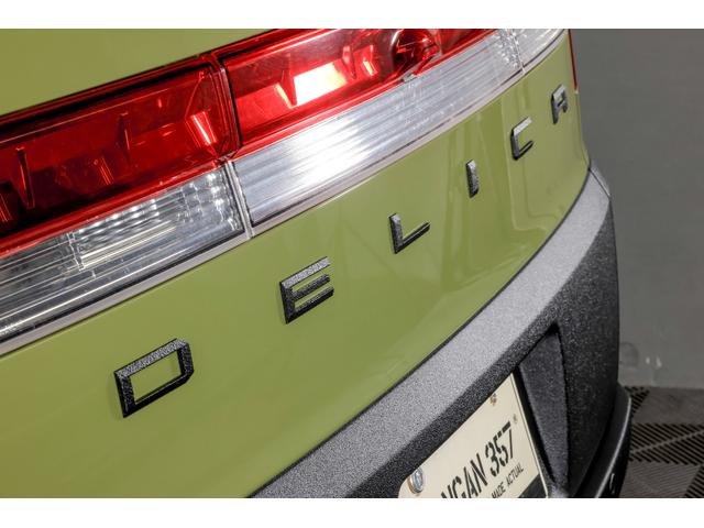 デリカＤ：５ Ｇ　リミテッドパッケージ　オートクルーズコントロール　リアクーラー　横滑り防止　ＥＴＣ　スマートキー　オートライト　パワーステアリング　フルフラット　リフトアップ　盗難防止システム　衝突安全ボディ　３列シート　ＡＢＳ（58枚目）