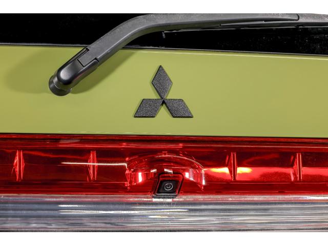 デリカＤ：５ Ｇ　リミテッドパッケージ　オートクルーズコントロール　リアクーラー　横滑り防止　ＥＴＣ　スマートキー　オートライト　パワーステアリング　フルフラット　リフトアップ　盗難防止システム　衝突安全ボディ　３列シート　ＡＢＳ（59枚目）