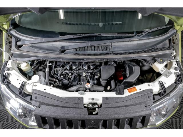 デリカＤ：５ Ｇ　リミテッドパッケージ　オートクルーズコントロール　リアクーラー　横滑り防止　ＥＴＣ　スマートキー　オートライト　パワーステアリング　フルフラット　リフトアップ　盗難防止システム　衝突安全ボディ　３列シート　ＡＢＳ（60枚目）