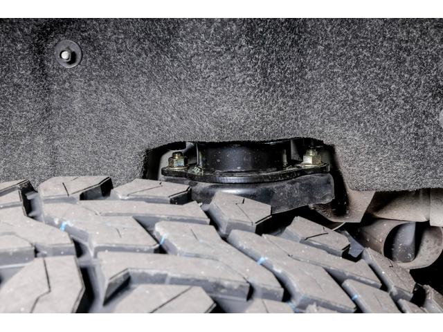 デリカＤ：５ Ｇ　リミテッドパッケージ　オートクルーズコントロール　リアクーラー　横滑り防止　ＥＴＣ　スマートキー　オートライト　パワーステアリング　フルフラット　リフトアップ　盗難防止システム　衝突安全ボディ　３列シート　ＡＢＳ（61枚目）