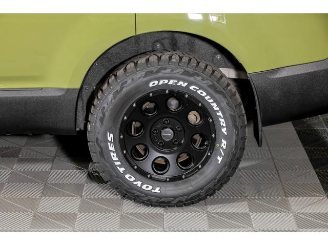 デリカＤ：５ Ｇ　リミテッドパッケージ　オートクルーズコントロール　リアクーラー　横滑り防止　ＥＴＣ　スマートキー　オートライト　パワーステアリング　フルフラット　リフトアップ　盗難防止システム　衝突安全ボディ　３列シート　ＡＢＳ（62枚目）