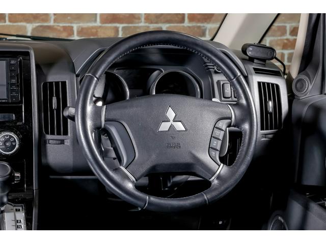 デリカＤ：５ Ｇ　リミテッドパッケージ　オートクルーズコントロール　リアクーラー　横滑り防止　ＥＴＣ　スマートキー　オートライト　パワーステアリング　フルフラット　リフトアップ　盗難防止システム　衝突安全ボディ　３列シート　ＡＢＳ（66枚目）